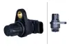 DB Імпульсний датчик ACTROS MP4 / MP5 HELLA 6PU 009 169-131 (фото 1)