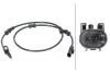 DB Датчик ABS W176, W246, W242, X117, X156 HELLA 6PU 012 679-871 (фото 1)