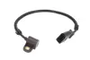 VW датчик обертів двигуна Sharan,T5,Colf,Polo,Skoda Fabia,Roomster,Seat 1.9SDI,TDI 00- HELLA 6PU 012 681-051 (фото 1)