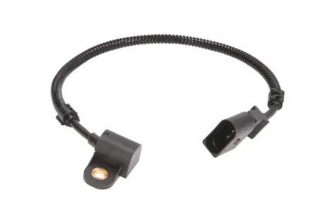 VW датчик обертів двигуна Sharan,T5,Colf,Polo,Skoda Fabia,Roomster,Seat 1.9SDI,TDI 00- HELLA 6PU 012 681-051