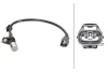 TOYOTA Датчик імпульсів Avensis, Camry, RAV-4, 2,0-2,4 HELLA 6PU 013 122-761 (фото 1)