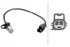 VOLVO Датчик імпульсів двиг. C70 2.0 98-, S60 00-, S70 2.4 99-, S80 01- HELLA 6PU 013 122-841 (фото 1)