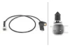 JEEP Датчик ABS задн.Grand Cherokee III -10 HELLA 6PU 230 040-371 (фото 1)
