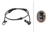 DB Датчик ABS W251, V251 HELLA 6PU 230 048-261 (фото 1)