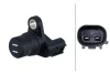 TOYOTA Датчик ABS задн. прав. HILUX VII 2.5 D 05-, 3.0 05-, FORTUNER 2.5 D-4D 09 Hella 6PU 230 048-831 (фото 1)