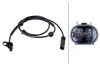BMW датчик ABS передн. 3 (G20, G80, G28) і інш Hella 6PU 358 216-051 (фото 1)