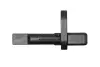 RENAULT датчик ABS перед. лів./прав. LOGAN I 1.5 dCi 11-, VOLVO S80 II D4 13-, DACIA LOGAN II TCe 90 12- HELLA 6PU 358 217-091 (фото 2)