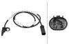 BMW Датчик ABS задн. 1 (F20), 2 (F22, F87), 3 (F30, F80), 3 Touring (F31) HELLA 6PU 358 217-171 (фото 1)