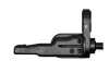 BMW Датчик ABS задн. 1 (F20), 2 (F22, F87), 3 (F30, F80), 3 Touring (F31) HELLA 6PU 358 217-171 (фото 2)