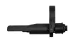 CITROEN датчик ABS задн. JUMPER 3.0 HDi 155 10-, PEUGEOT BOXER 2.2 HDi 100 06-, FIAT DUCATO 100 Multijet 2,2 D 06-11 HELLA 6PU 358 217-251 (фото 2)