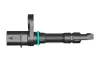 DB Датчик ABS передн. W177, W247, C118, X118 Hella 6PU 358 217-291 (фото 2)