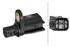 FORD датчик ABS задн.C-Max, Focus II, Galaxy, Kuga, Mondeo IV, Mazda 3,5, Volvo 03- HELLA 6PU 358 217-311 (фото 1)
