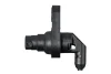 TOYOTA датчик ABS лів. LAND CRUISER 07- HELLA 6PU 358 217-691 (фото 2)