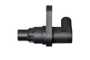 Фото 2 - toyota датчик abs задн. лів. highlander / kluger 3.5 07- HELLA 6PU 358 217-731 TOYOTA Датчик ABS задн. лів. HIGHLANDER / KLUGER 3.5 07- HELLA 6PU 358 217-731 (фото 2)