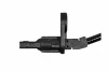 LAND ROVER Датчик ABS задній RANGE ROVER EVOQUE 12 Hella 6PU 358 218-301 (фото 2)