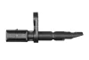 AUDI Датчик ABS передн. A4 Allroad B9 16-, A5 16-, VW Hella 6PU 358 218-471 (фото 2)