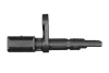 AUDI Датчик ABS задн. A4 Allroad B9 Hella 6PU 358 218-481 (фото 2)