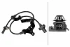 HONDA датчик ABS передн. лівий Accord 08 Hella 6PU 358 218-931 (фото 1)