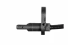 HONDA датчик ABS передн. лівий Accord 08 Hella 6PU 358 218-931 (фото 2)