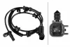 JEEP Датчик ABS передній GRAND CHEROKEE IV 10-, DODGE DURANGO 11 Hella 6PU 358 219-191 (фото 1)