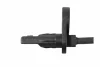 HONDA Датчик ABS передній лівий CR-V IV 1.6-2.4 12 Hella 6PU 358 219-211 (фото 2)
