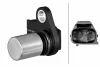 TOYOTA датчик обертів двигуна Land Cruiser, RAV-4, Corolla, Avensis, Auris, 1,4-4,5D 05 Hella 6PU 358 380-221 (фото 1)