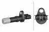 TOYOTA датчик обертів двигуна 1.6 07 Hella 6PU 358 380-491 (фото 1)