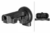 Датчик положення розподільчого валу CHRYSLER 300C, PACIFICA, TOWN & COUNTRY, VOYAGER V DODGE CHALLENGER, CHARGER, DURANGO, GRAND, JOURNEY FIAT FREEMONT JEEP CHEROKEE 3.0-3.6LPG 09.10- Hella 6PU358380701 (фото 1)