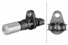 TOYOTA Датчик обертів двигуна YARIS 1.5 03-05 Hella 6PU 358 380-761 (фото 1)