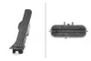 VW Датчик положення педалі акселератора Audi Q3,Golf Plus,Sharan,Tiguan,Skoda Yeti HELLA 6PV 008 890-711 (фото 1)