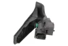 Педаль газу A3/OCTAVIA/SUPERB/PASSAT 1.2-3.6 03-17 Hella 6PV 010 946-011 (фото 3)