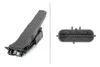 VW Датчик положення педалі акселератора МКПП Audi A3,Skoda Octavia II,SuperB II,Jetta III,Passat CC HELLA 6PV 010 946-021 (фото 1)