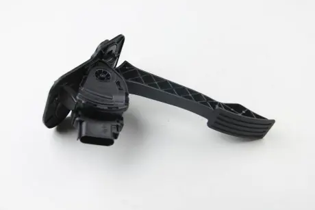FORD Датчик положення педалі акселератора Transit 2.2/3.2TDCi 06- HELLA 6PV 010 946-211