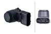 HONDA Датчик паркування CIVIC IX 12-, CR-V IV 12 Hella 6PX 358 141-911 (фото 1)