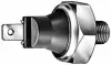 MITSUBISHI Датчик тиску мастила Colt,Galant,L300,Lancer,Pajero, Mazda 3,323,6,626,Premacy,Daewoo,Chevrolet,Hyundai,Kia,Mitsubishi,Nissan,Opel,Suzuki,Toyota HELLA 6ZF 007 392-001 (фото 1)