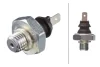 Датчик тиску оливи 3/5/7 серія DB Vito HELLA 6ZL 003 259-121 (фото 1)