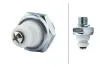 OPEL Датчик тиску оливи HELLA 6ZL 003 259-171 (фото 1)