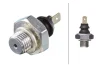 FIAT Датчик тиску оливи Croma 2.5D 87-90 Hella 6ZL 003 259-201 (фото 1)