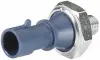 OPEL Датчик тиску оливи Astra H 1,6 04-, (2bar) HELLA 6ZL 003 259-211 (фото 1)