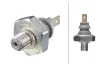VW датчик тиск. мастила 0.75/1.05 bar Audi 100/A4/A6/A8,Ford Galaxy,Golf II/III/IV,Passat,Sharan,T4,Vento HELLA 6ZL 003 259-481 (фото 1)