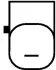 HONDA Датчик тиску мастила Accord VII,CR-V II,Jazz II,Toyota Auris,Avensis,Camry,Land Cruiser,Rav 4 IV,Lexus HELLA 6ZL 003 259-511 (фото 3)