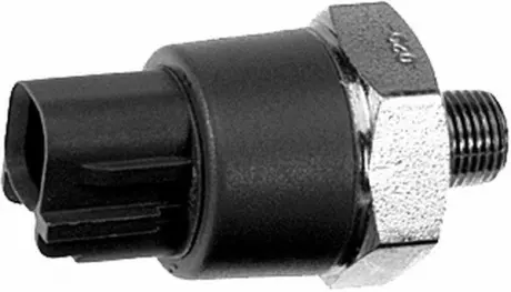 HONDA Датчик тиску мастила Accord VII,CR-V II,Jazz II,Toyota Auris,Avensis,Camry,Land Cruiser,Rav 4 IV,Lexus HELLA 6ZL 003 259-511