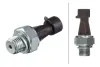 OPEL Датчик тиску мастила Chevrolet Aveo Lacetti 1.6Fiat Doblo 01-,Ducato,Astra J,Insignia,Vectra C HELLA 6ZL 003 259-601 (фото 1)