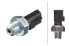 FORD датчик тиску мастила Focus 98-,Fiesta,Mondeo II,III,Transit,Citroen Jumper,Mazda,Peugeot HELLA 6ZL 003 259-711 (фото 1)