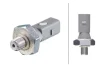 VW датчик тиску мастила Audi A3/4/5/6/7/8,Q5/7,Skoda SuperB I,Golf IV,Passat,Touareg,T5 1.8/4.2 99- HELLA 6ZL 008 280-011 (фото 1)