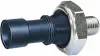OPEL Датчик тиску мастила 1,0/1,2/i Astra G,Corsa A/B/C HELLA 6ZL 008 780-011 (фото 1)