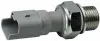 Датчик тиску масла (0,5Бар 1 pin сірий) DS DS 3, DS 5 VOLVO C30, C70 II, S40 II, S60 II, S80 II, V40, V50, V60 I, V70 III CITROEN BERLINGO, BERLINGO MULTISPACE, BERLINGO/MINIVAN 1.0-3.0 06.89- HELLA 6ZL 009 600-041 (фото 1)