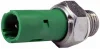 RENAULT Датчик тиску мастила CLIO 98-, Kangoo, Megane, Laguna, Trafic, Master Hella 6ZL 009 600-051 (фото 1)