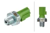 FORD датчик тиску мастила C-Max,Fiesta VI,Focus II,III,Kuga II,Mondeo III,IV,V,Transit Connect 00 Hella 6ZL 009 600-081 (фото 1)