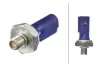 VW Датчик тиску оливи AUDI A4 1.8FSI 12- HELLA 6ZL 009 600-241 (фото 1)